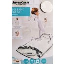 Silvercrest SRNH 100 H5