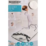 Silvercrest SRNH 100 H5 – Hledejceny.cz
