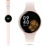 myPhone Watch Mini – Zbozi.Blesk.cz