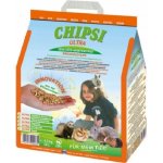 JRS Chipsi Ultra 4,5 kg 10 l – Zboží Dáma