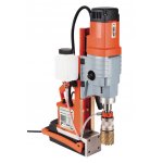 Alfra RB 80 SP RL-E – Hledejceny.cz