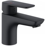 Kludi Pure&Style 403893975 – Hledejceny.cz