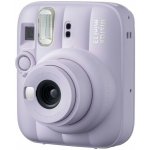 Fujifilm instax mini 13 – Zboží Živě