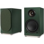 Triangle AIO TWIN – Zboží Mobilmania