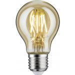 Paulmann 28715 – Zboží Mobilmania