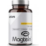 Livlife Magnesium L-treonate 90 kapslí – Hledejceny.cz