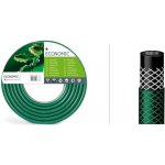 Verto 15G802 50 m 1/2" – Zboží Mobilmania