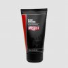 Gel na holení Uppercut Clear Shave Gel čirý gel na holení 120 ml