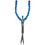 Petzl Scorpio – Zboží Dáma