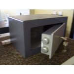 Profikon BTA 1 S – Zboží Živě