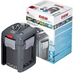 Eheim Professionel 4+ 250T – Sleviste.cz