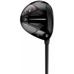 Titleist TSi2 KuroKage 55 Regular fairwayové dřevo č. 5 – Zboží Dáma