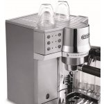 DeLonghi EC 860.M – Sleviste.cz