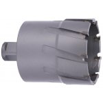 ABSE N-CA-W19-0610050 – Hledejceny.cz