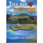 Toulavá kamera 20 - Iveta Toušlová, Marek Podhorský, Josef Maršál