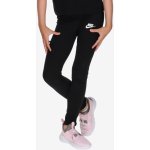 Nike Sportswear Favorites – Sleviste.cz