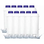 Sillar Delonghi 10 ks – Zboží Dáma