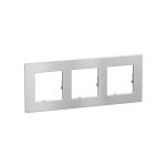 Legrand 756653 – Hledejceny.cz