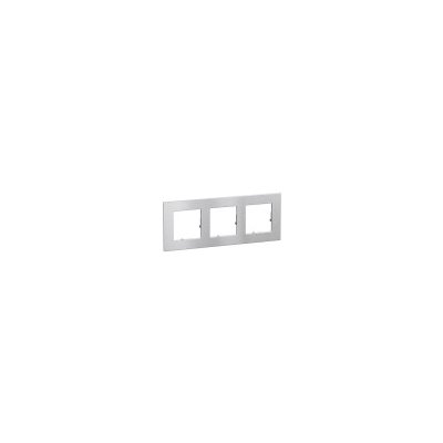 Legrand 756653 – Hledejceny.cz