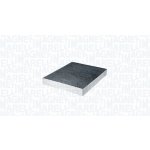 MAGNETI MARELLI Filtr, vzduch v interiéru 350208065580 – Hledejceny.cz