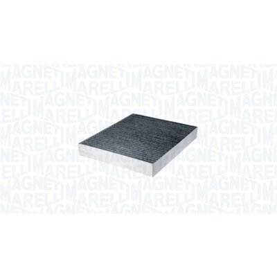 MAGNETI MARELLI Filtr, vzduch v interiéru 350208065580 – Hledejceny.cz