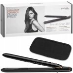 BaByliss ST250E – Zbozi.Blesk.cz