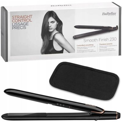 BaByliss ST250E – Zbozi.Blesk.cz