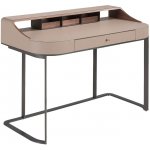 Angel Cerdá toaletní stolek 3279 béžový – Zboží Dáma