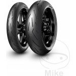Pirelli Diablo Rosso Corsa II 190/55 R17 75W | Zboží Auto