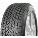 Targum SnowSuver 3 215/70 R16 100T