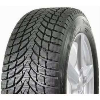 Pneumatiky Targum SnowSuver 3 215/70 R16 100T