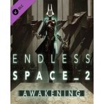 Endless Space 2 Awakening – Hledejceny.cz
