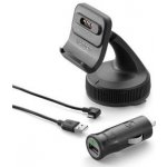 TomTom držák do auta Click & Go (520/5200/620/6200/6250/Premium/Essential) 9UUB.001.40 | Zboží Auto