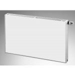 Korado Radik Plan VK 22 600 mm x 1400 mm – Hledejceny.cz
