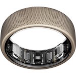 Amazfit Helio Ring velikost 10 W2321TY1N – Zboží Živě