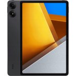 Xiaomi Poco Pad 8GB/256GB Blue – Zboží Živě Xiaomi Poco Pad 8GB/256GB Blue – Zboží Živě