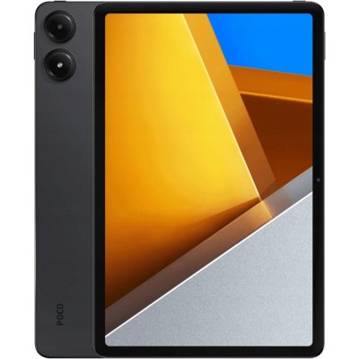Xiaomi Poco Pad 8GB/256GB Blue – Zboží Živě Xiaomi Poco Pad 8GB/256GB Blue – Zboží Živě