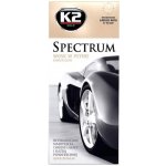 K2 SPECTRUM s mikroutěrkou 700 ml | Zboží Auto