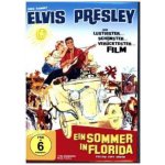 Elvis Presley: Ein Sommer in Florida – Hledejceny.cz