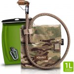 Source KANGAROO 1l – Zboží Dáma