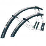 SKS Raceblade – Sleviste.cz