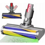 Dyson V7 V8 V10 V11 V15 – Zboží Dáma