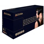 Accura Brother TN-245C - kompatibilní