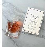 Lancome La Vie Est Belle Iris Absolu parfémovaná voda dámská 50 ml tester