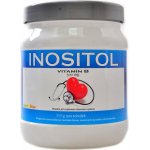 NutriStar Inositol 500 tablet – Hledejceny.cz