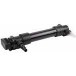 Heissner Jezírková UV lampa 36 W F436X-00 – Zboží Dáma