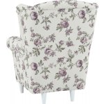 Kondela Charlot látka rose 18 – Hledejceny.cz