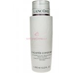 Lancome Galatée Confort čistící mléko pro suchou pleť 400 ml – Zboží Dáma