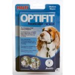 Halti Ohlávka optifit M – Hledejceny.cz