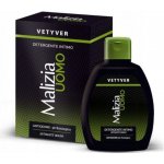 Malizia Intimo UOMO VETYVER Intimní mycí gel pro muže 200 ml – Zboží Dáma